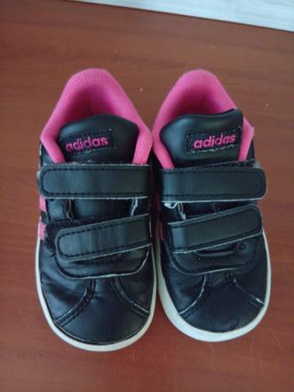 Tenisky, adidas,22