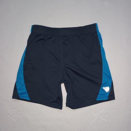 Kraťasy 146/152, tcm,152