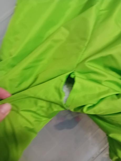 Otepľovačky, lupilu,98