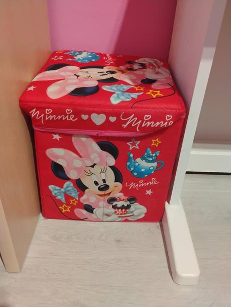 Baby born bábiky+príslušenstvo+taburetka, 