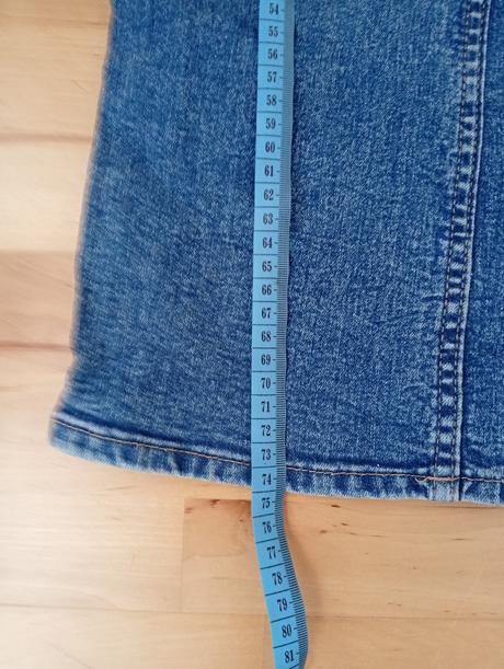 Rifličky top stav, h&m,128