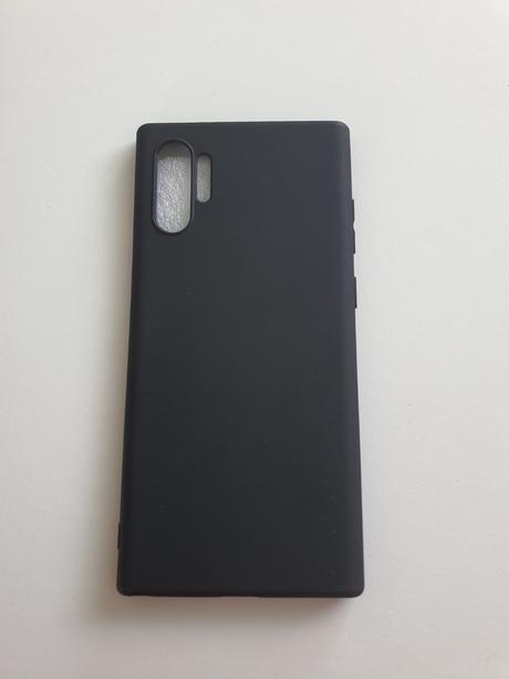 Obal samsung note 10plus, samsung