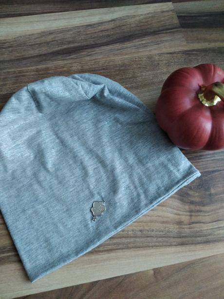 Čiapka, reserved,146