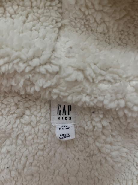 Gap mikina, gap,152