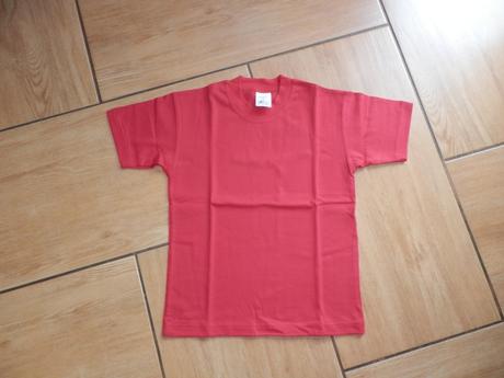 Tričko slovenka, slovenka,104