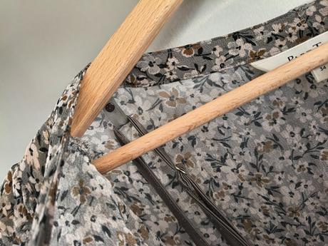 Part two luxusné dámske letné šaty s-m, s