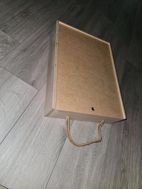 Garlichove bábkové divadlo, 