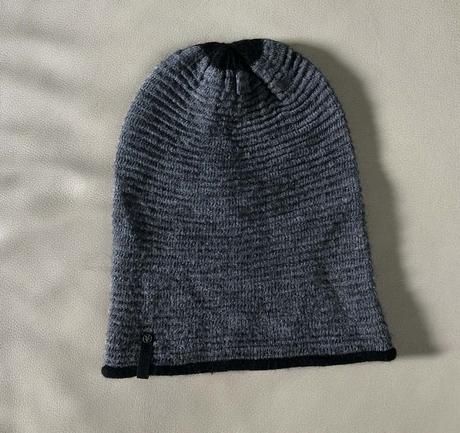 Pánska ciapka, one size, 