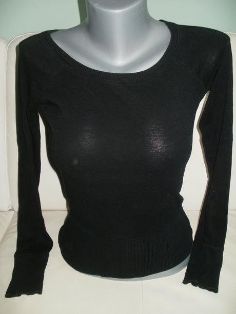 balíček 10 kusov zn. esprit, divided..., s