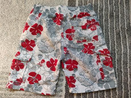 Plavky veľ 116, rebel,116