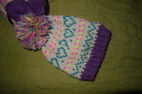 Nova zimna suprava marks and spencer, marks & spencer,68