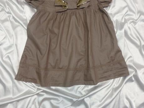 Kvalitný letný top, 36