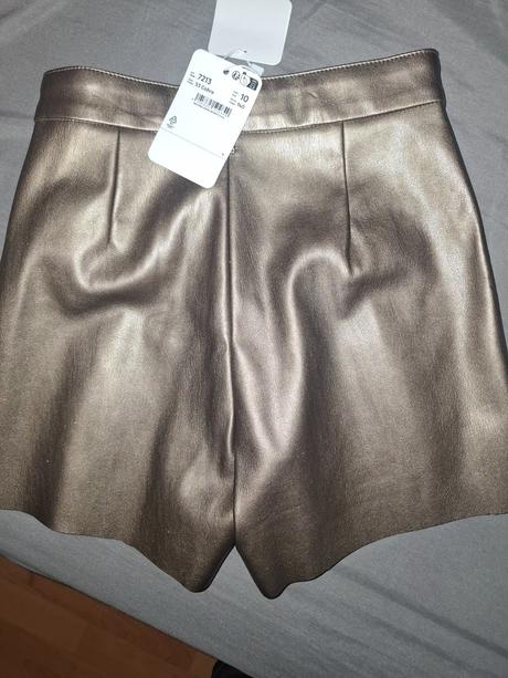 Mayoral, mayoral,140