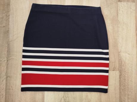 Sukňa, street one,40