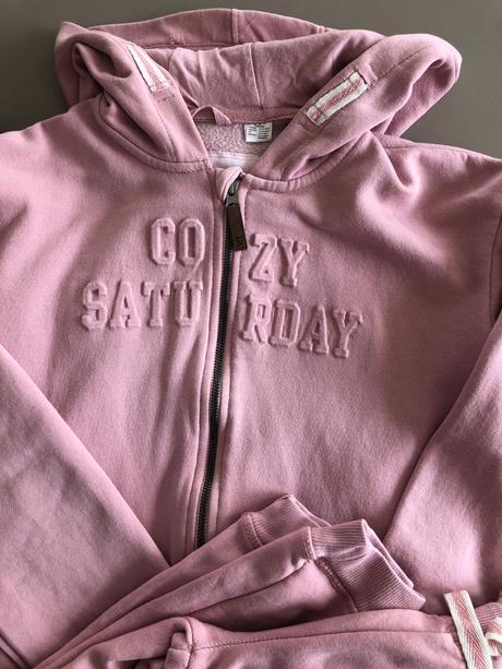 Teplakove supravy, pepperts,158