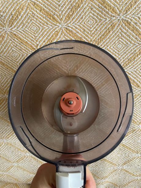 Avent parný hrniec s mixérom 4v1, avent