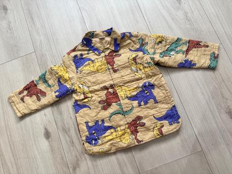 Lahka bundička lindex, lindex,104