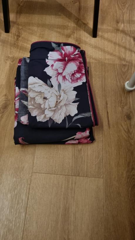 Posteľná bielizeň, 