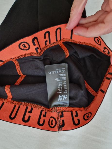 26sa_sportove spodky, h&m,146