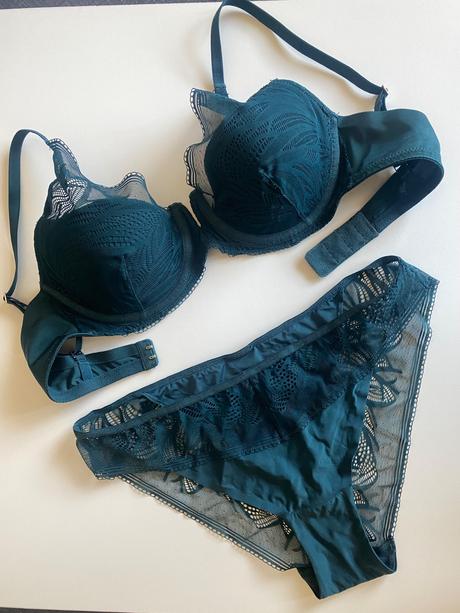 Luxusne spodne pradlo, debenhams,l