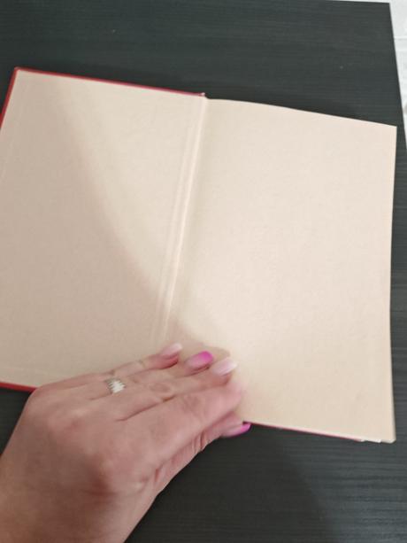 Majáda, dcéra iraku, život 1 ženy za vlády s.husaj, 