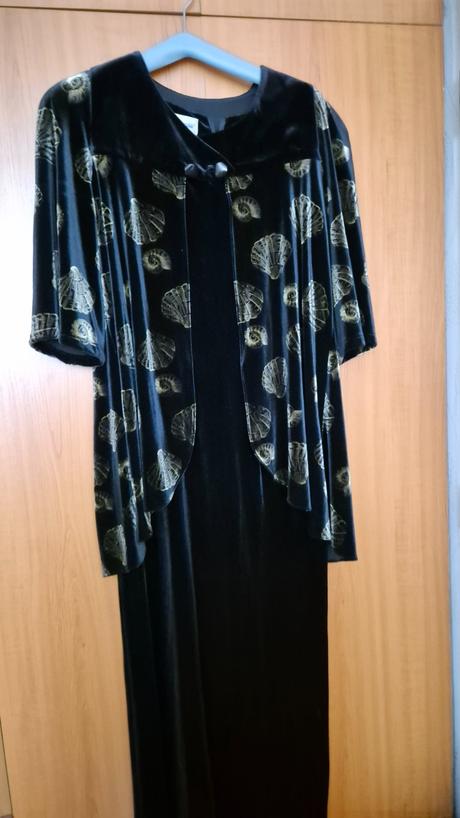 Sviatocne šaty xl, xl