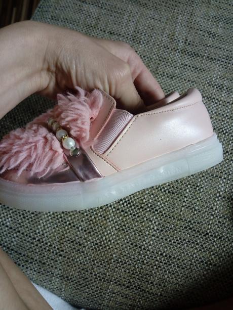 Topanocky vel.26, 26