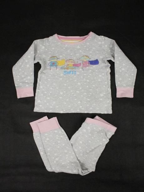 Dievčenské superhrdinovské next veľ. 3-4 r. a, next,104