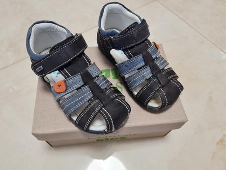 Lasocki sandalky, lasocki,23