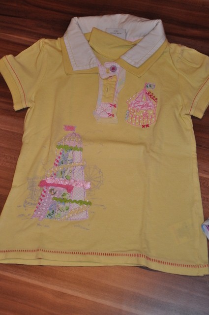 Komplet s majákom, 86–98