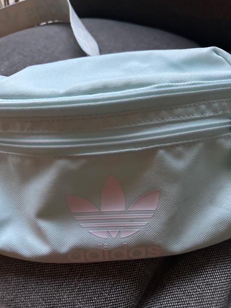 Adidas ladvinka, adidas