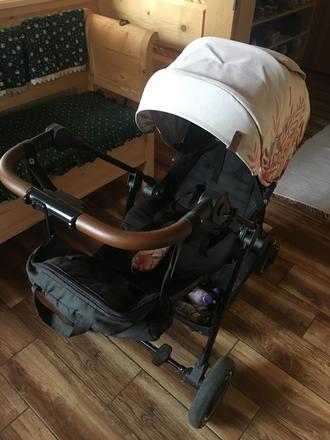 Kocik kinderkraft, kinderkraft,kinderkraft all road