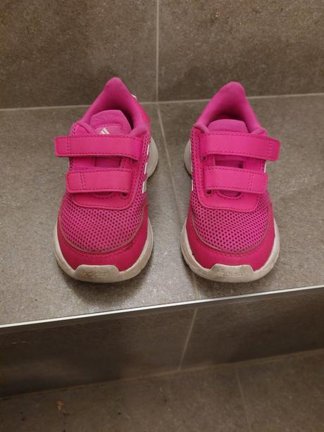 Tenisky, adidas,24