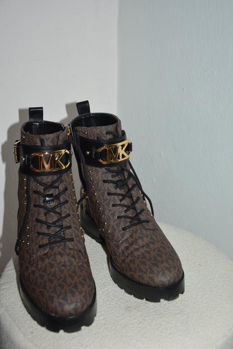 Topánky michael kors, michael kors,38