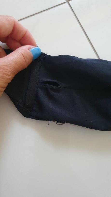 Vrch plaviek review s, review,s