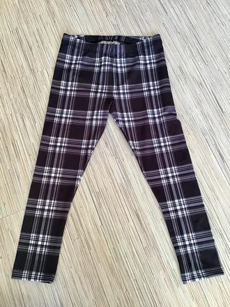 Legíny 2+1napoly, next,116