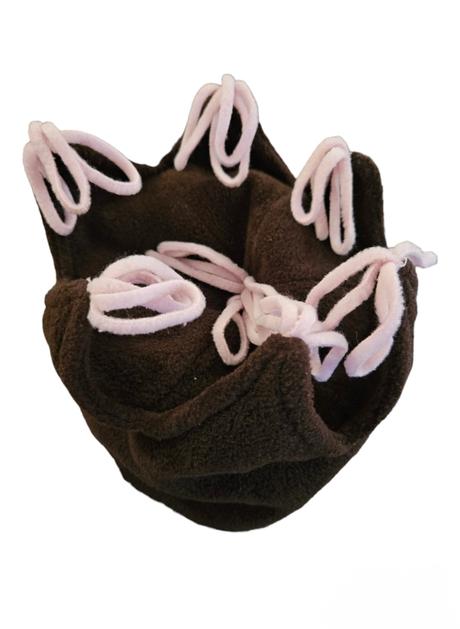 C&a rodeo čiapka veľ. 53, c&a,104