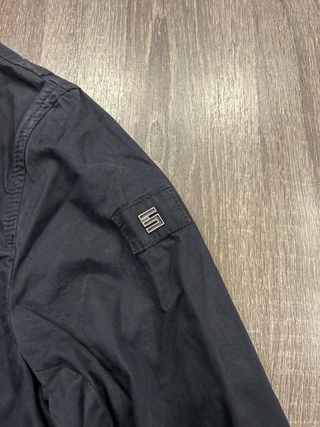 Cinque nova panska prechodna vetrovka l-pc179 eur, l