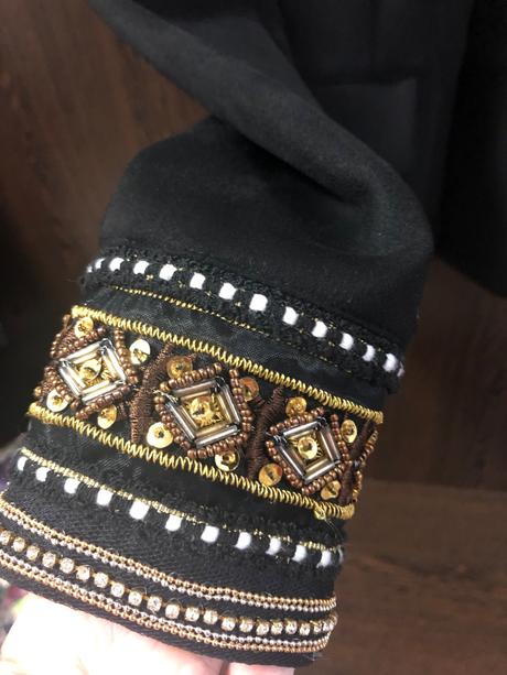 Čierne sako zara, veľkosť xs, zara,xs