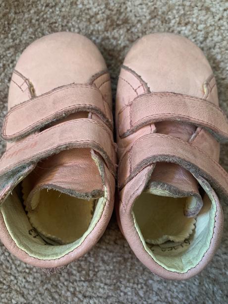 Celorocky froddo 21, froddo,21