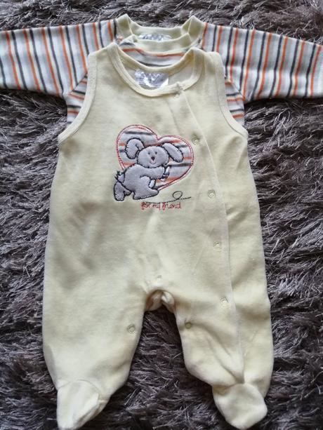 Súpravička, okay,50