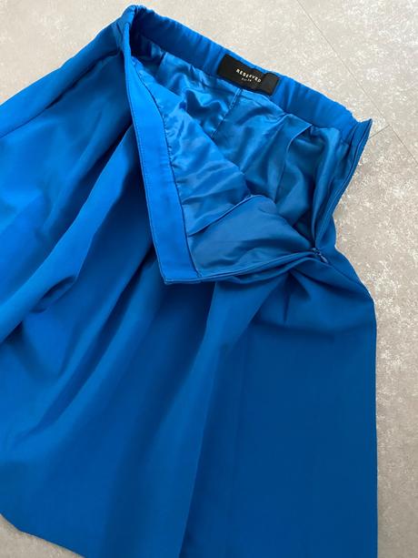 Elegantné sukne, reserved,s