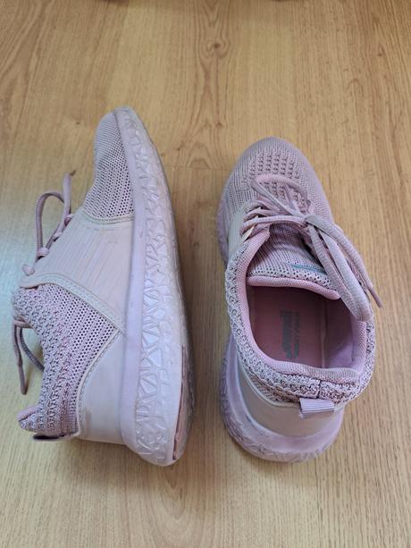 Botasky v.35, sprandi,35