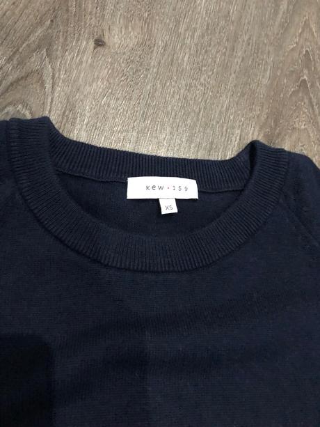 Super kvalitne a pekne šatičky xs/s, xs