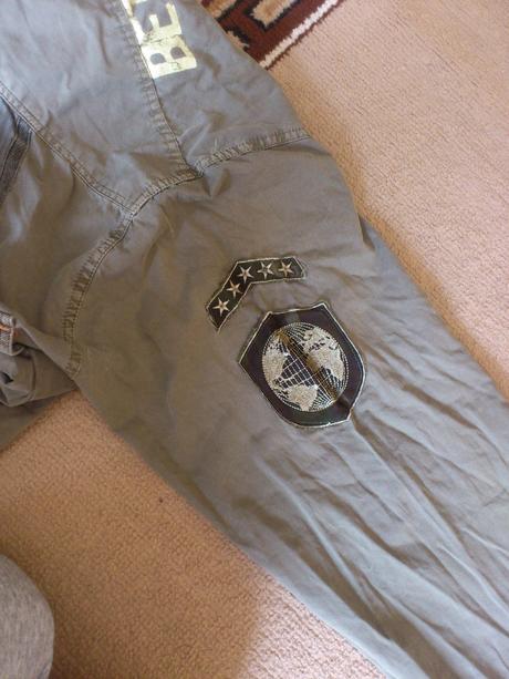 Kosela, new yorker,m