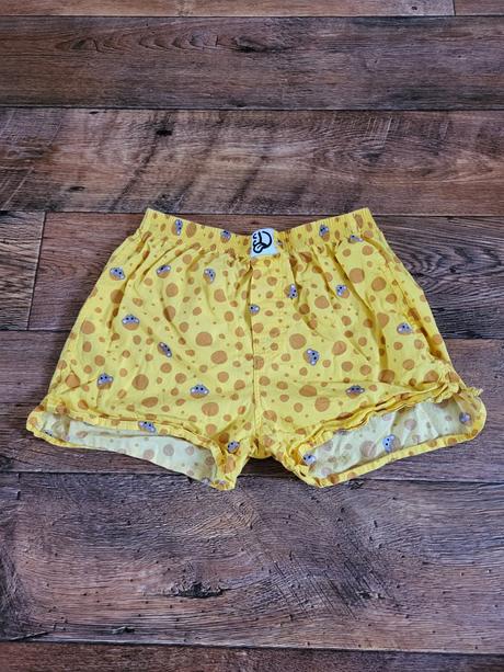 Dedoles s damske trenky, s