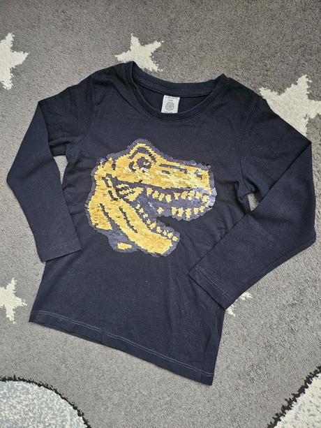 Tricko 104, lindex,104