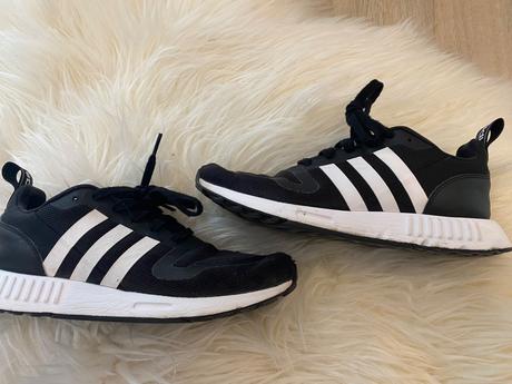 Tenisky, adidas,40