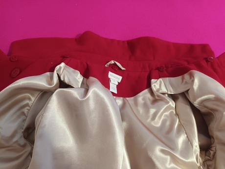 Kabátik, monsoon,134