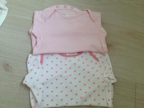 Next balíček top stav, 50–62